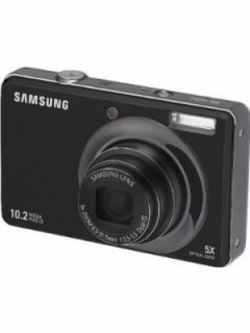 samsung sl420 camera