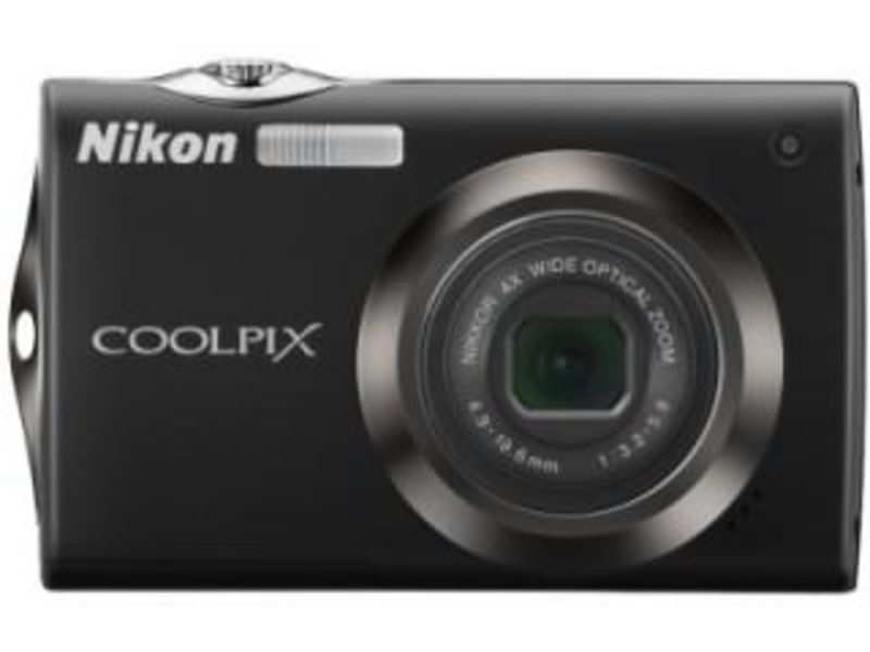 nikon s4000 price