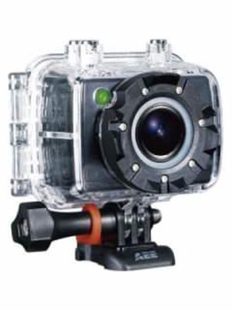 AeeS18BSports&ActionCamera