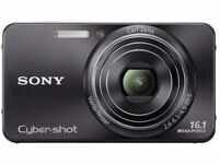 SONY Cyber-shot DSC-W570 コンパクトデジタルカメラ#74 Amazon | SONY デジタルカメラ Cyber-Shot(サイバーショット