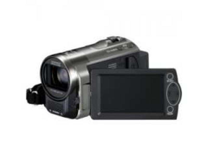 Panasonic HC-V10 Camcorder: Price, Full Specifications & Features