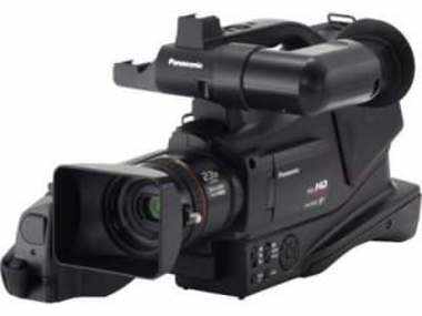 mdh video camera