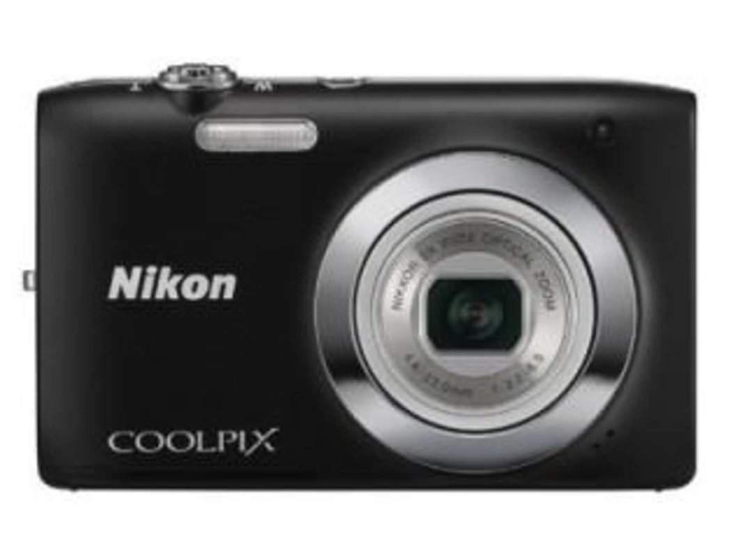 nikon coolpix b500 camera reviews