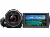 Sony Handycam HDR-PJ540E Camcorder Camera