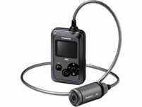 Panasonic HX-A500 Sports & Action Camera: Price, Full 
