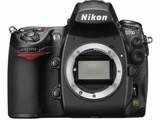 Nikon D700 (Body) Digital SLR Camera