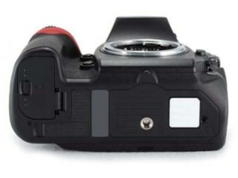 nikon camera control pro 2 version 2.0 nikon camera control pro 2 version 2.0