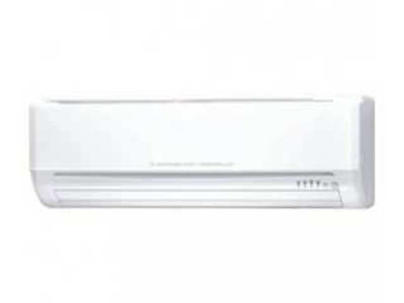 2 ton window ac 5 star price