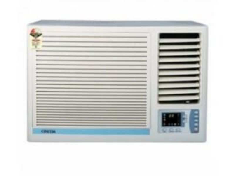 non wall air conditioner