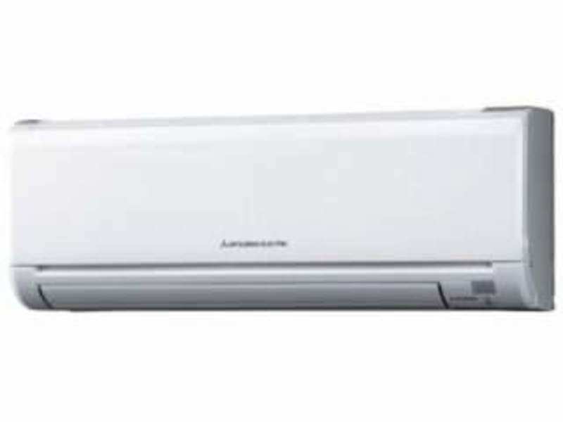 daikin ftkm50rrv16