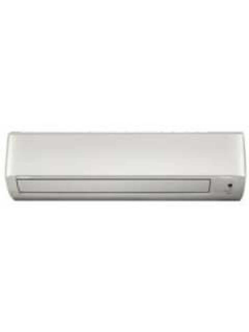 daikin 0.75 ton split ac 5 star price