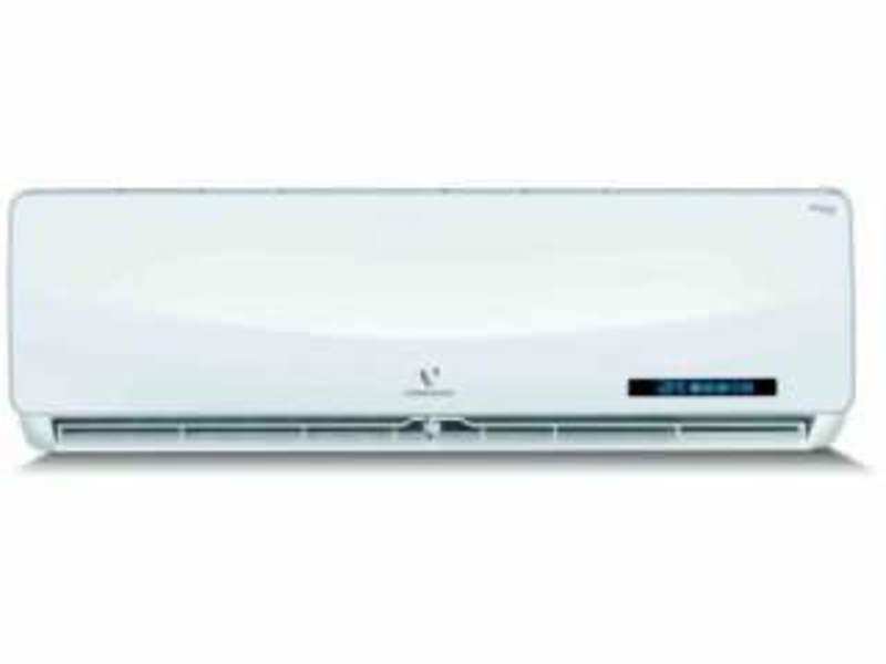 videocon split ac 1 ton