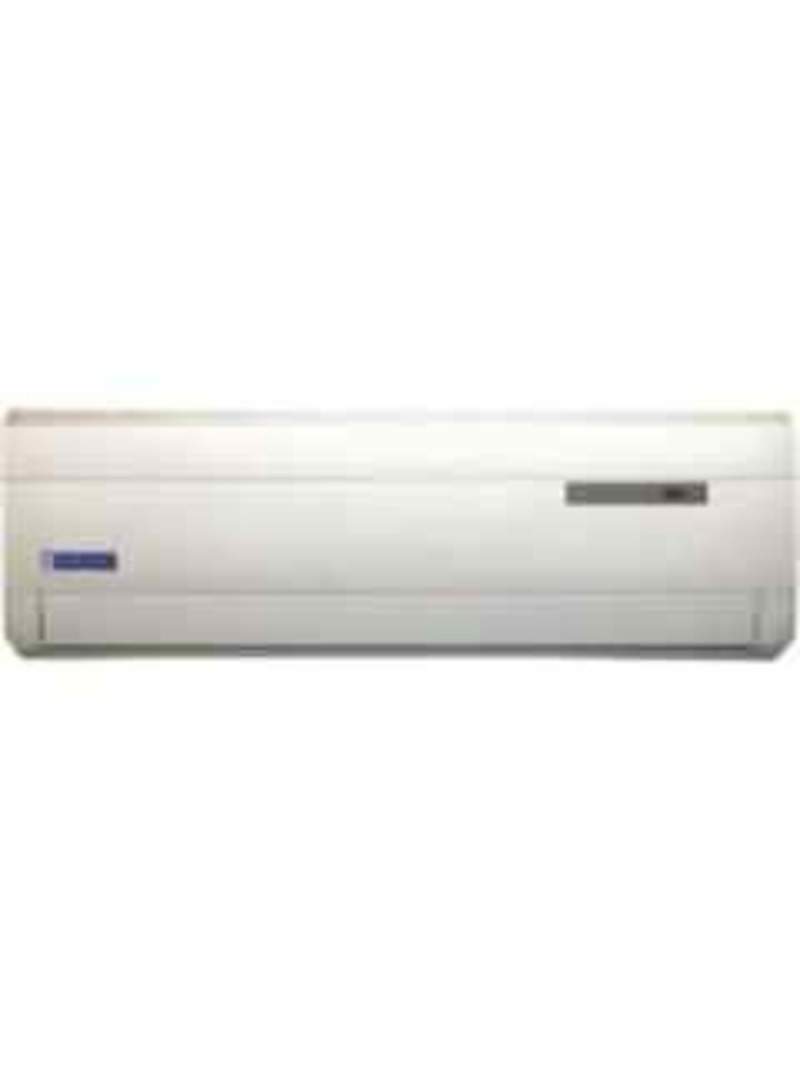 samsung 1 ton 5 star ar12ty5qawk inverter split ac