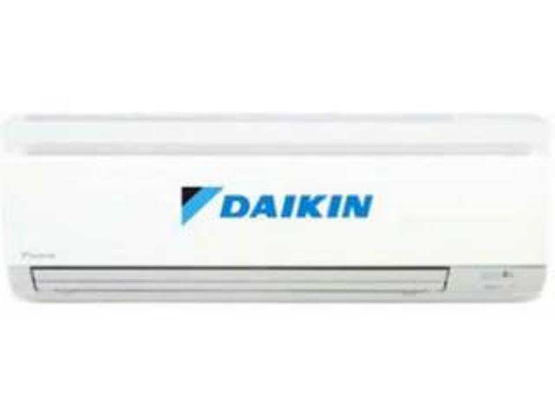 daikin ftkm50rrv16