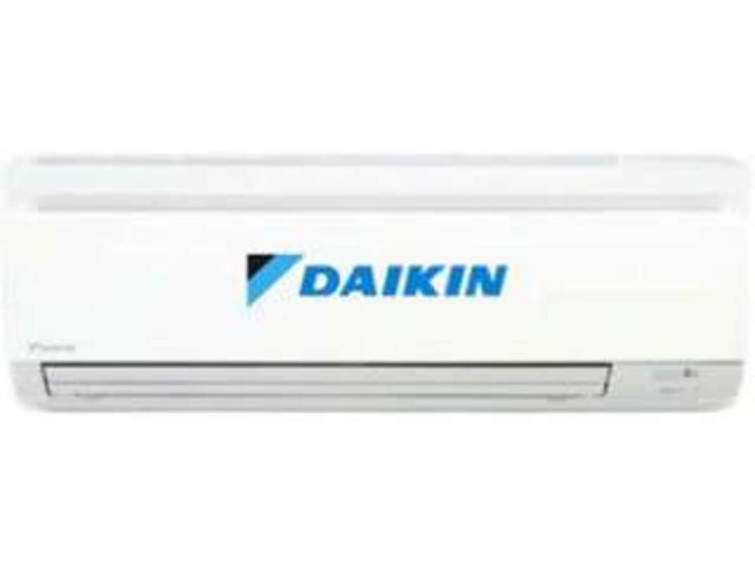 Compare Daikin FTKM50PRV16 1.5 Ton Inverter Split AC vs Hitachi SMR PR ...