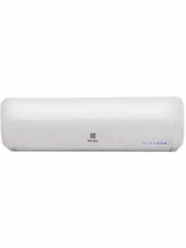 rsng317hcea hitachi split ac price