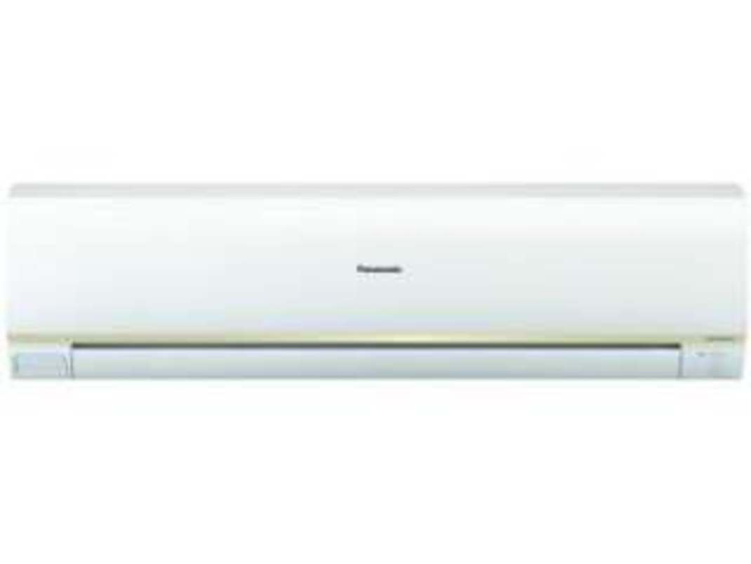 Compare Panasonic CS-A18PKYP 1.5 Ton Split AC vs Voltas 1 Ton 3 Star ...