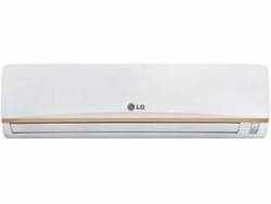 LG L Aura LSA18ARMH 1.5 Ton  Split AC