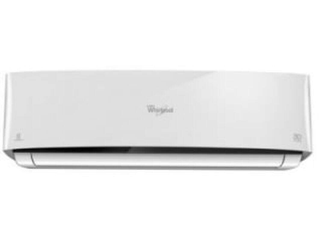 Whirlpool 3D Cool Xtreme PLT V 1.2 Ton 5 Star Split AC Online at Best ...
