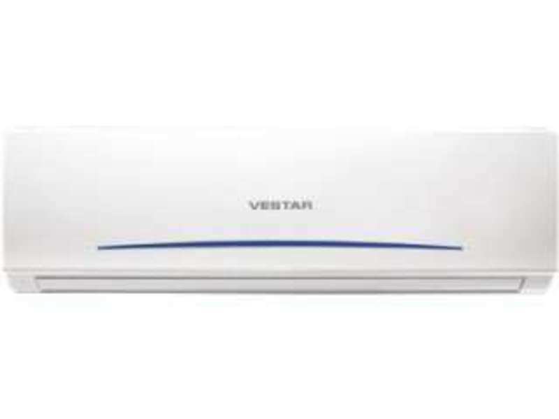 o general vestar split ac price