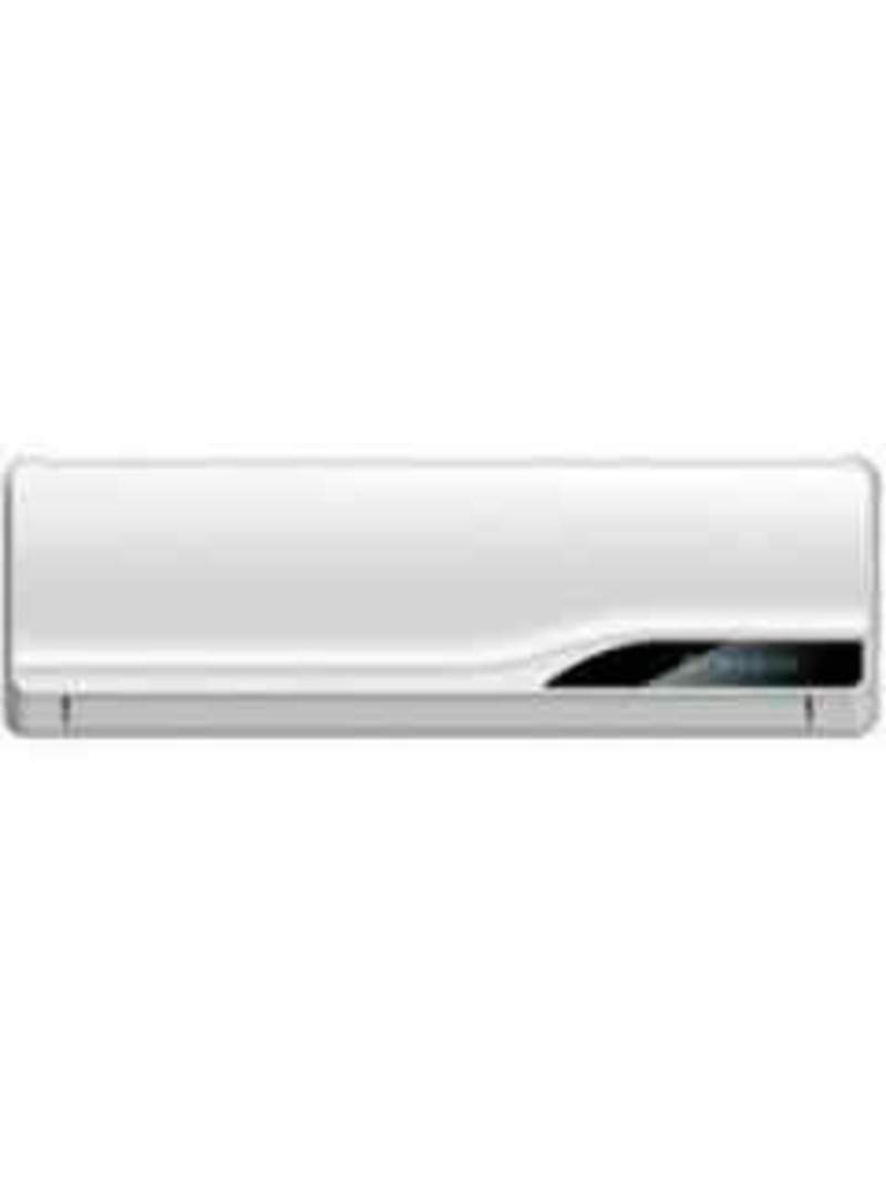 videocon split ac 1 ton 5 star price list