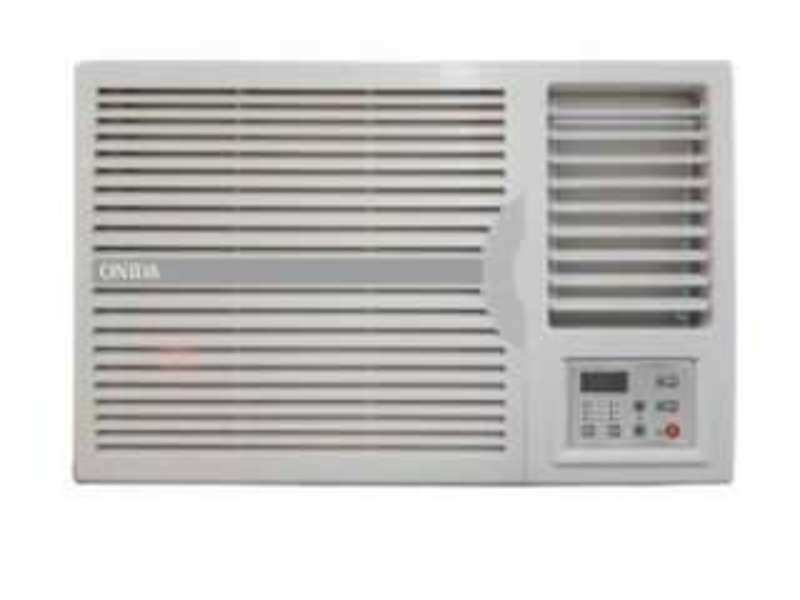 onida window ac 1.5 ton 2 star price