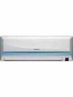 samsung ac 1 ton 2 star price