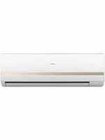 0.75 ton split ac haier