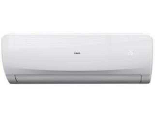 Aux Asw 245 Lh 2 Ton 5 Star Split Ac Online At Best Prices In India 15th Sep 2021 At Gadgets Now