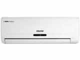 Voltas Hot and Cold 24HY 2 Ton  Split AC