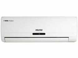 Voltas Hot and Cold 24HY 2 Ton  Split AC