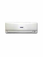 daikin 0.8 ton inverter split ac price