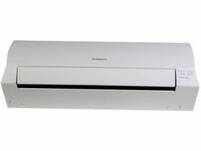 o general asgg12jlca