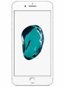 Apple iPhone 7 Plus (128 GB Storage, 12 MP Camera) Price and features