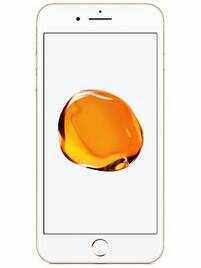 Apple iPhone 7 Plus (128 GB Storage, 12 MP Camera) Price and features