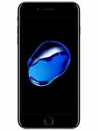 Apple iPhone 7 Plus (128 GB Storage, 12 MP Camera) Price and features