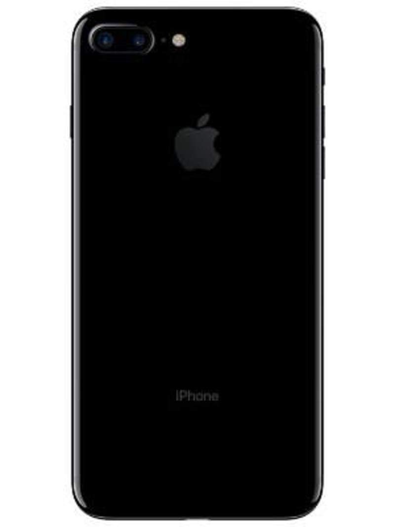 Succesvol Methode onderwerp Apple iPhone 7 Plus 128GB Price in India, Full Specifications (12th Feb  2022) at Gadgets Now