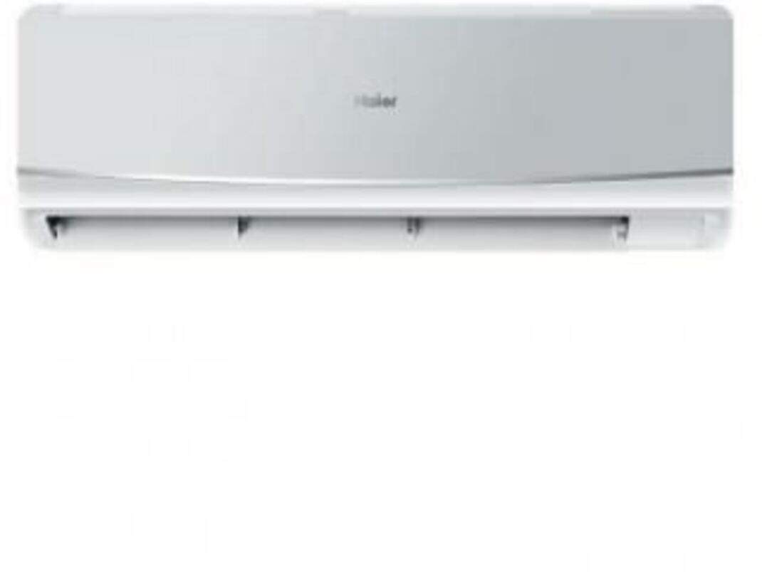 Compare Haier Hsu-18Ckas3 1.5 Ton 3 Star Split Ac Vs Mitsubishi Srk12 1 Ton 3 Star Split Ac - Haier Hsu-18Ckas3 1.5 Ton 3 Star Split Ac Vs Mitsubishi Srk12 1 Ton