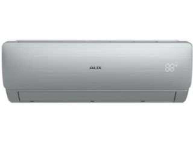Aux Asw 24inv Lms 2 2 Ton Inverter Split Ac Online At Best Prices In India 14th Sep 2021 At Gadgets Now