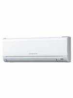 Mitsubishi split store ac 1.5 ton