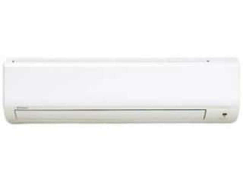 daikin ftkd50 price