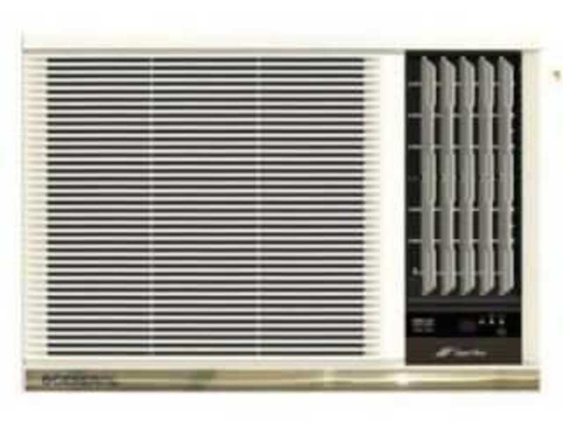 o general window ac new model