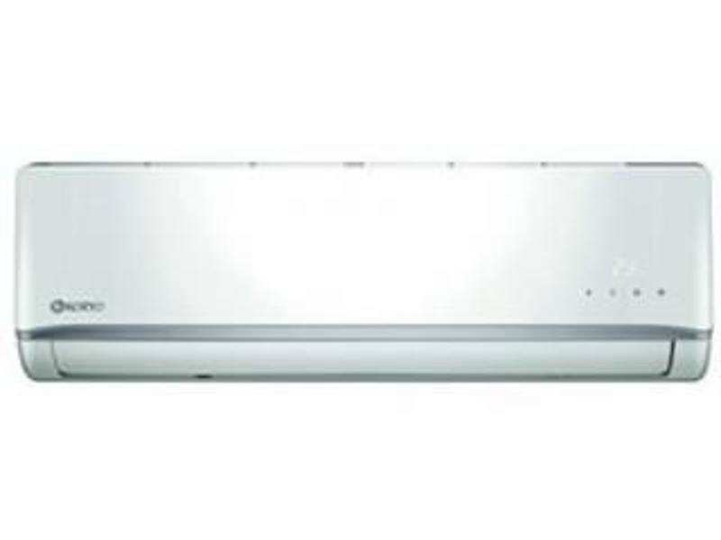 koryo 1.5 ton split ac price