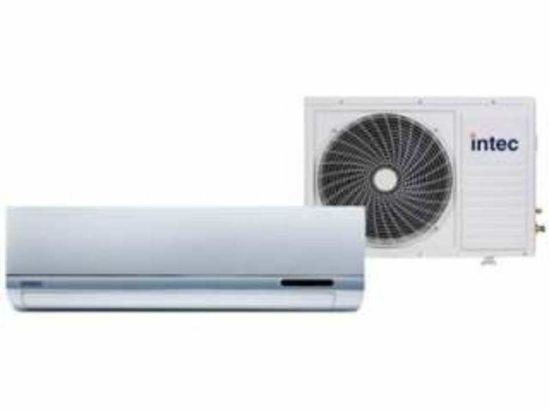 intec ac price