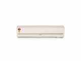 Compare Daikin ATC35R 1 Ton Split AC vs Hitachi RAU524ITD 2 Ton Split ...