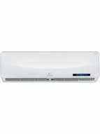 videocon inverter ac price