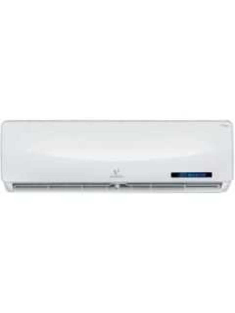 voltas d freezer 320 litre