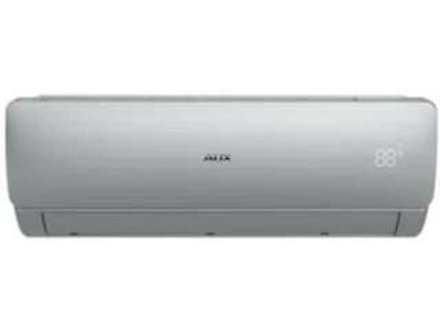 Aux Asw 12inv Lms 1 2 Ton Inverter Split Ac Online At Best Prices In India 14th Sep 2021 At Gadgets Now