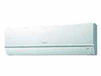 Sharp AH-X13PET 1.1 Ton Inverter Split AC Online at Best Prices in