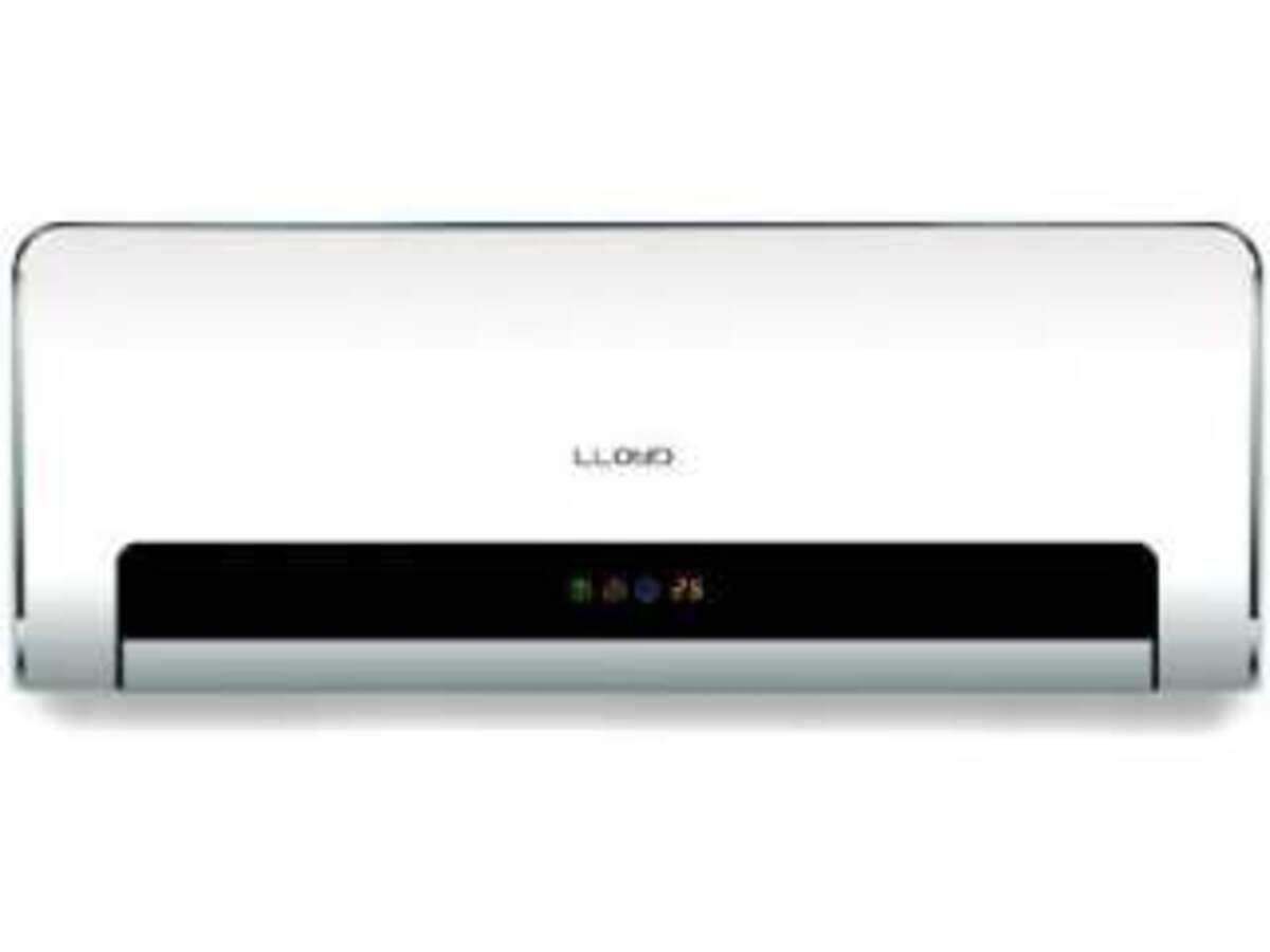 Lloyd LS19A3P 1.5 Ton Split AC Online 